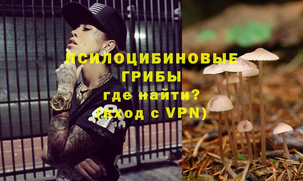 скорость mdpv Осташков