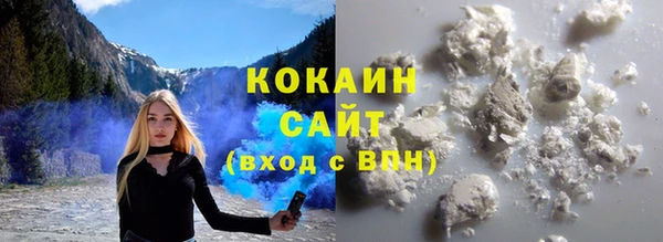 МДПВ Заводоуковск